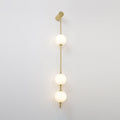 vertical-balls-wall-lamp-anzaz--65