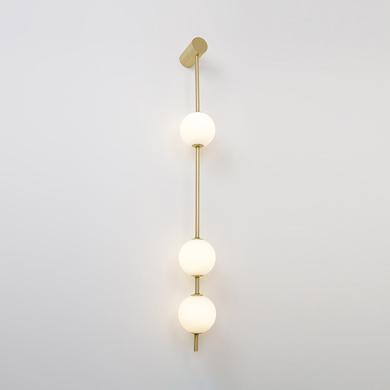vertical-balls-wall-lamp-anzaz--65