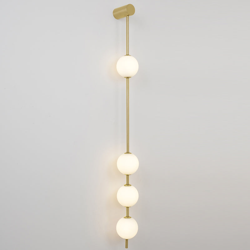 vertical-balls-wall-lamp-anzaz--66