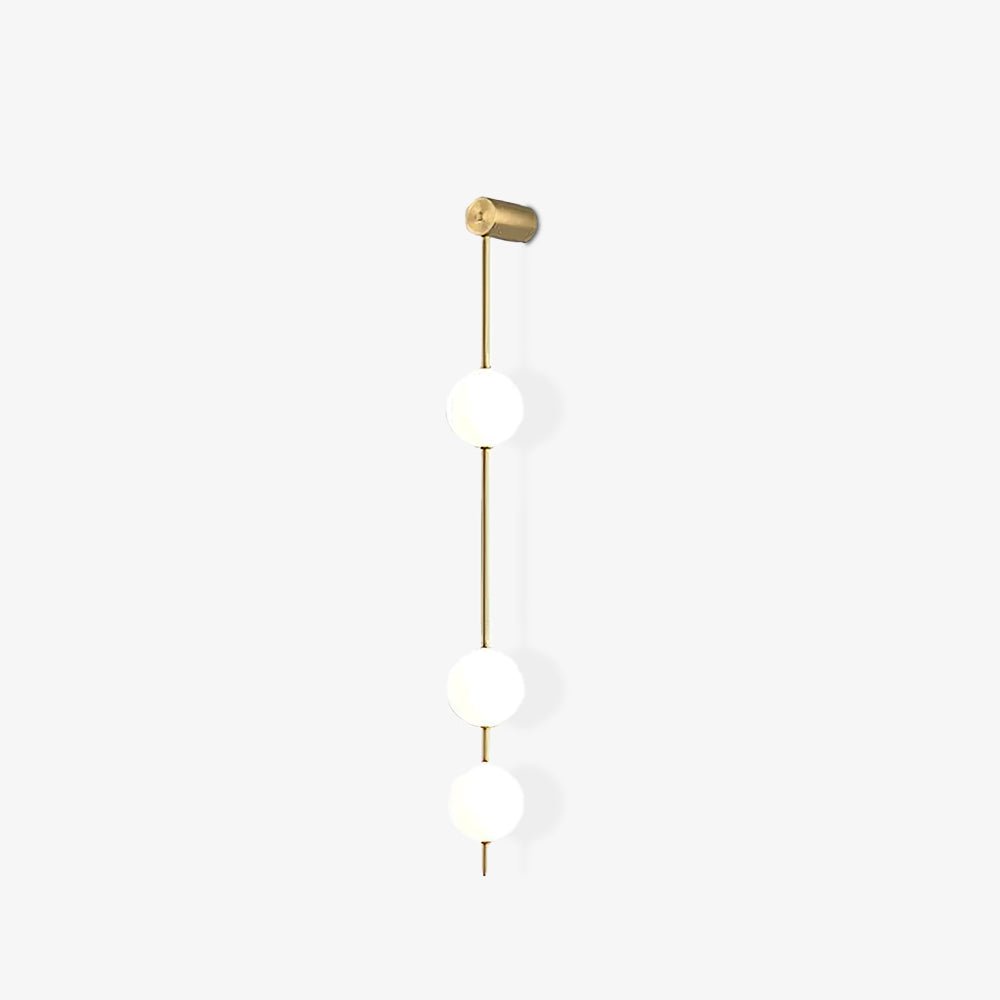 vertical-balls-wall-lamp-anzaz--29