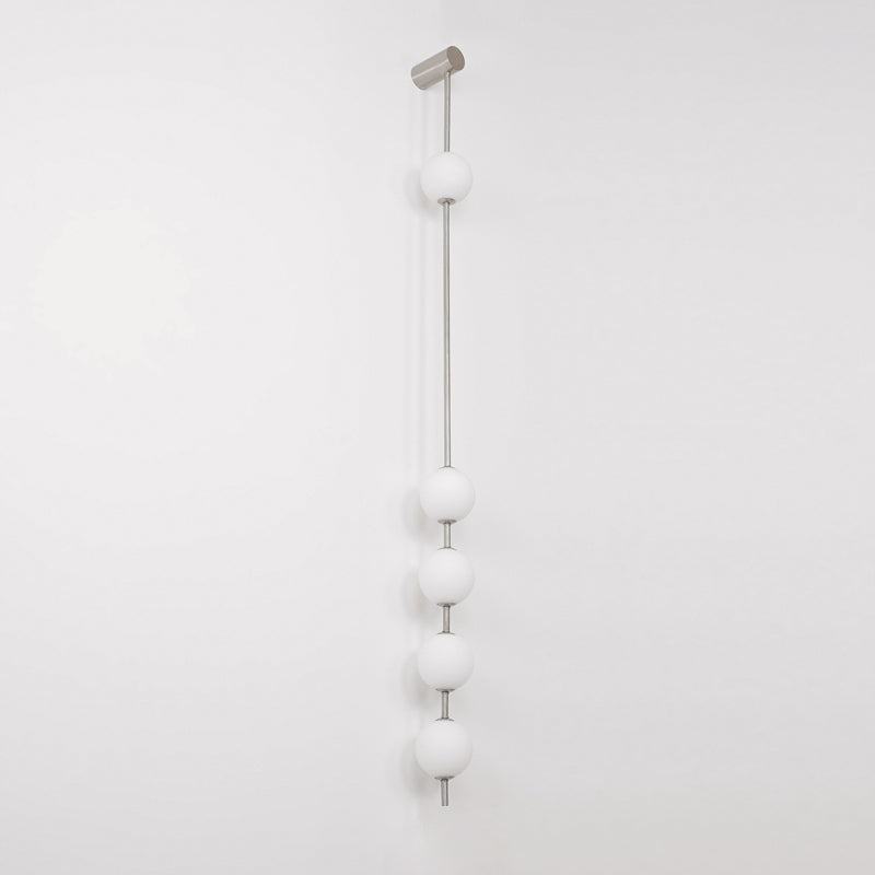 vertical-balls-wall-lamp-anzaz--62