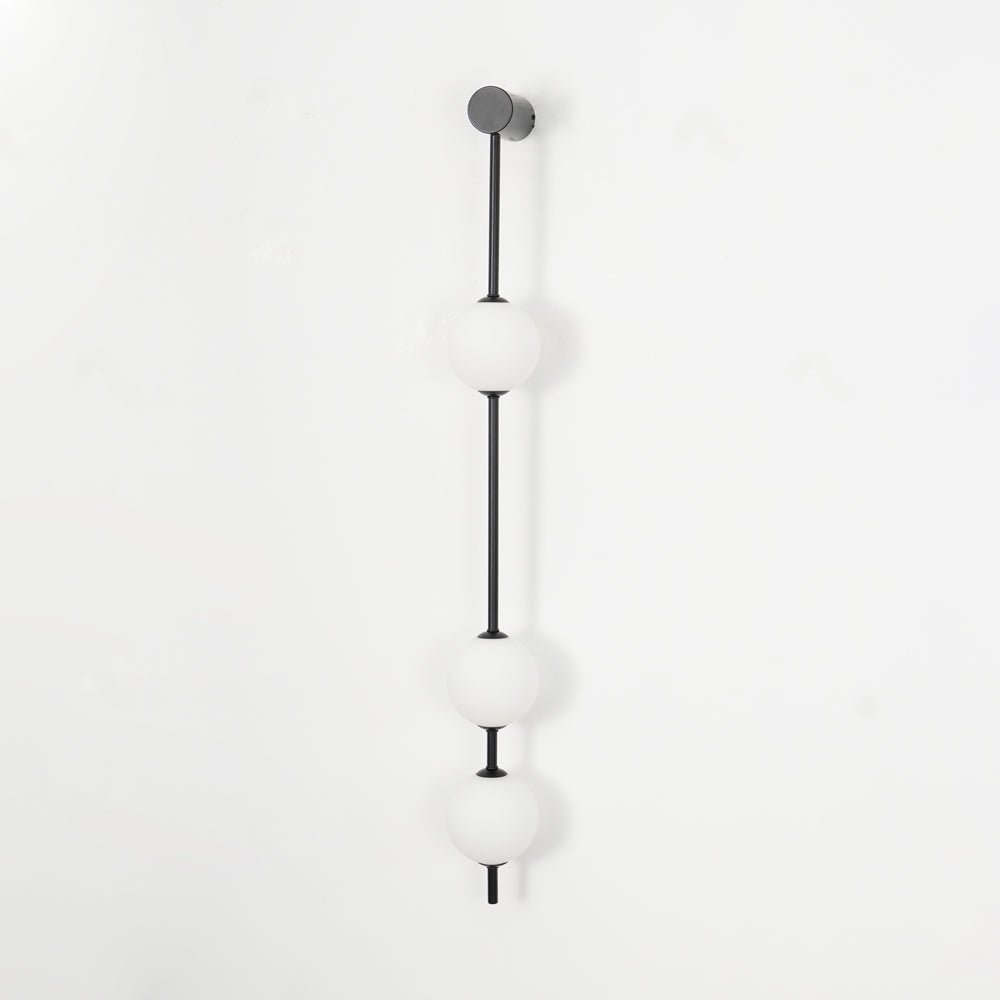 vertical-balls-wall-lamp-anzaz--40
