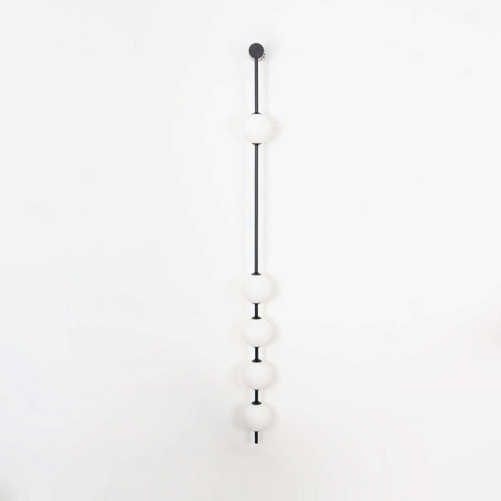 vertical-balls-wall-lamp-anzaz--41
