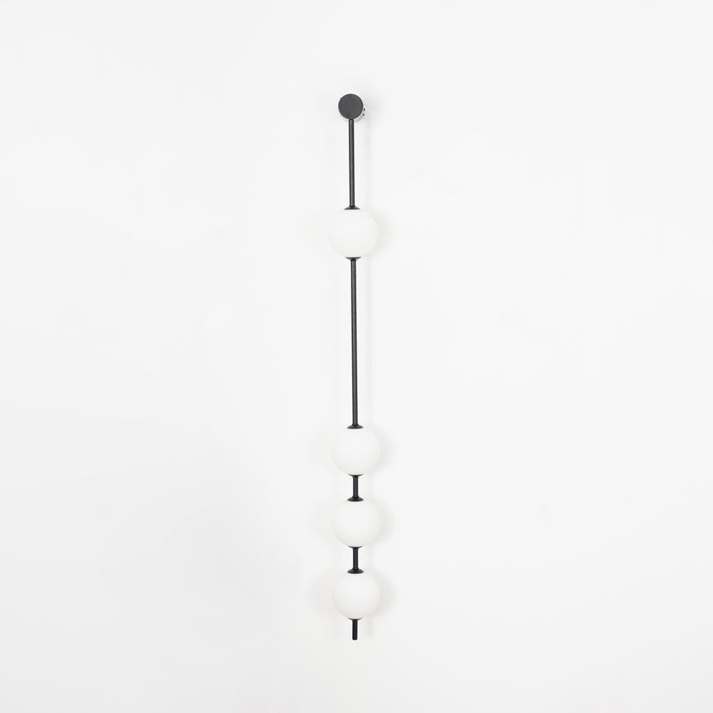 vertical-balls-wall-lamp-anzaz--42