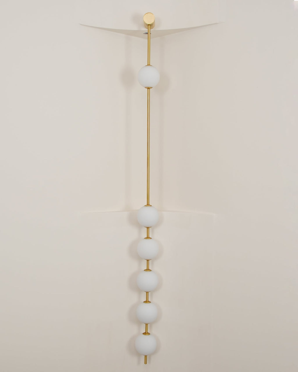vertical-balls-wall-lamp-anzaz--46