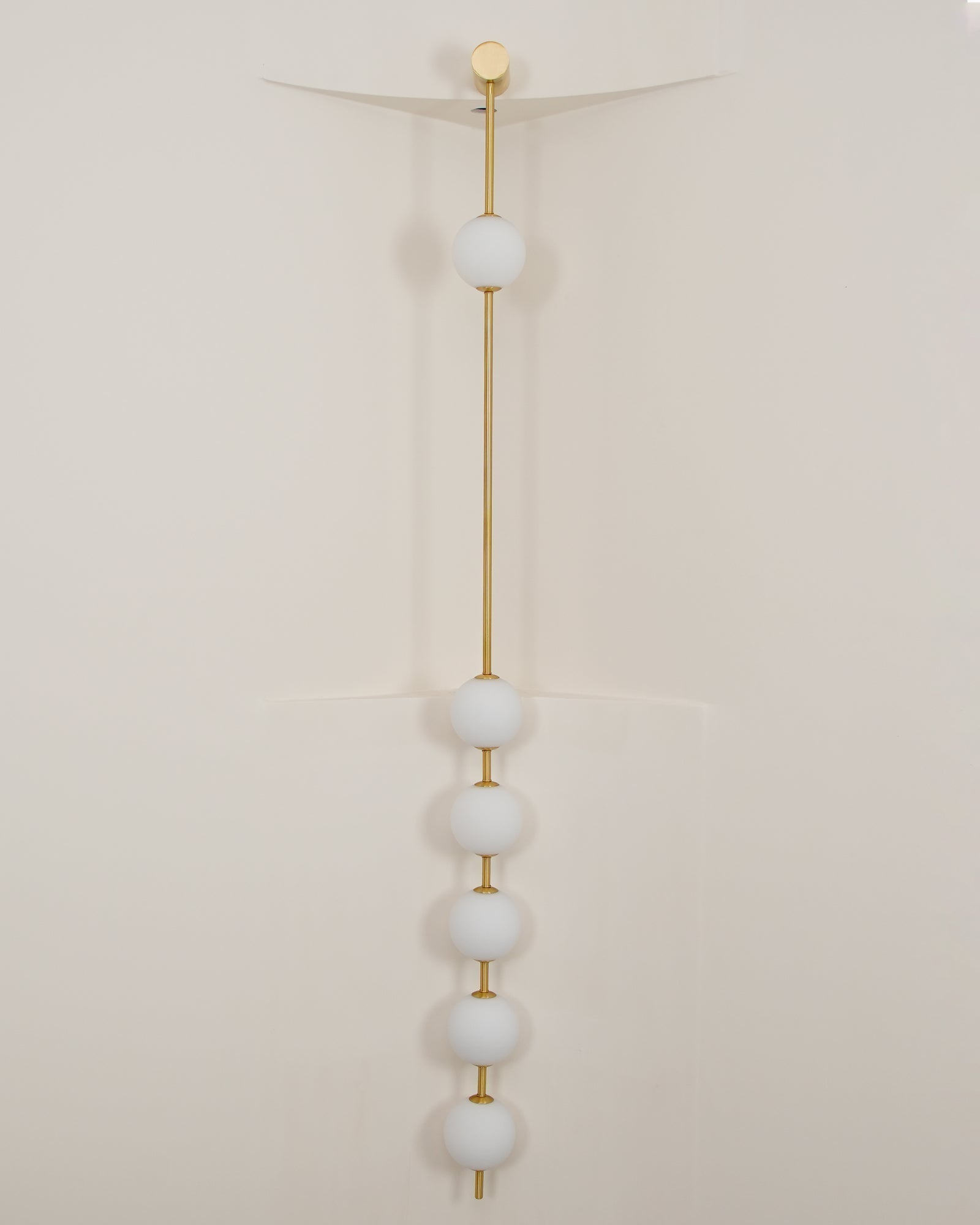 vertical-balls-wall-lamp-anzaz--46