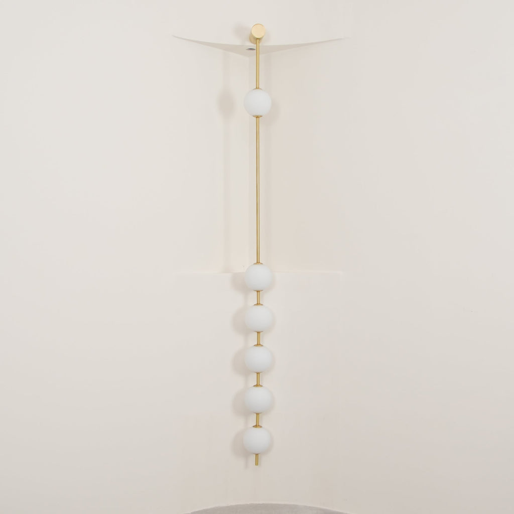 vertical-balls-wall-lamp-anzaz--47