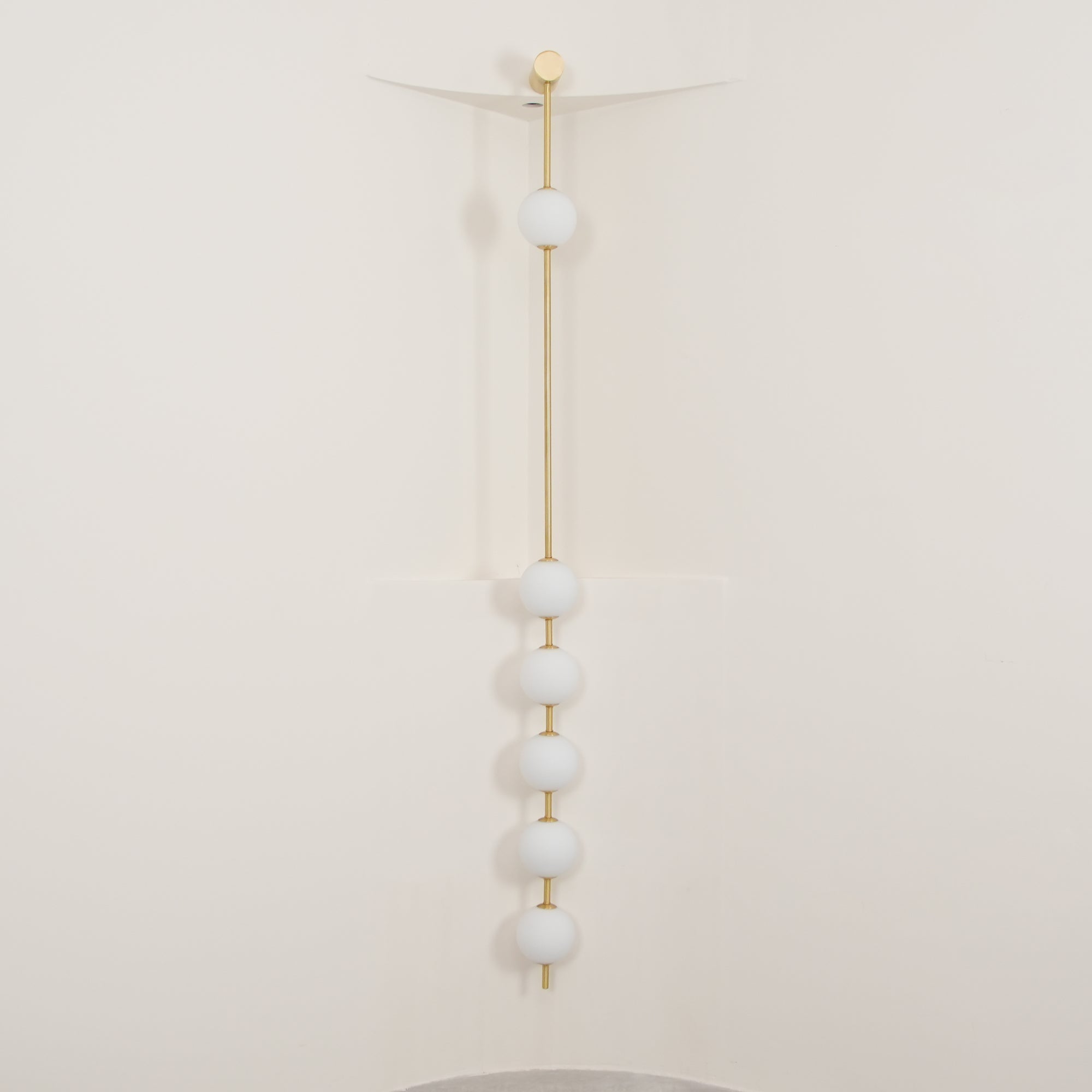 vertical-balls-wall-lamp-anzaz--47