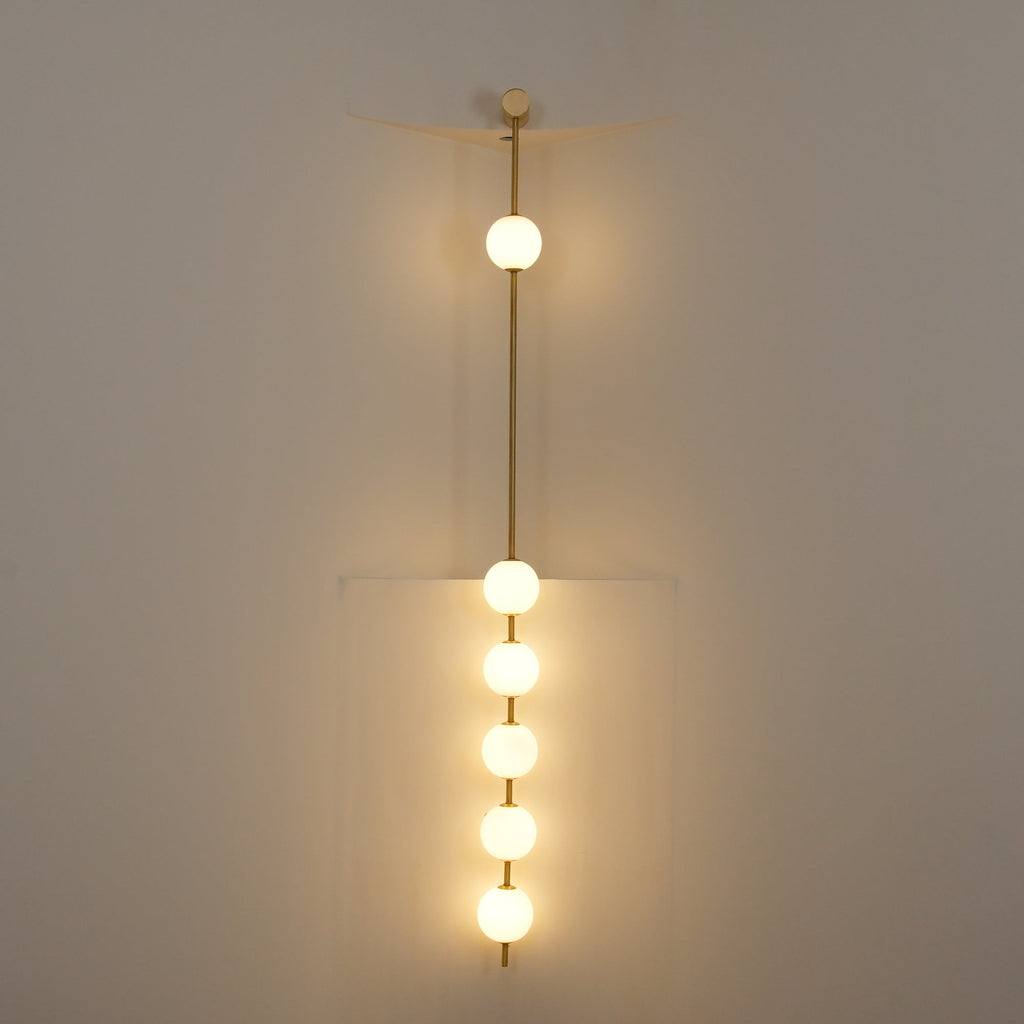 vertical-balls-wall-lamp-anzaz--44