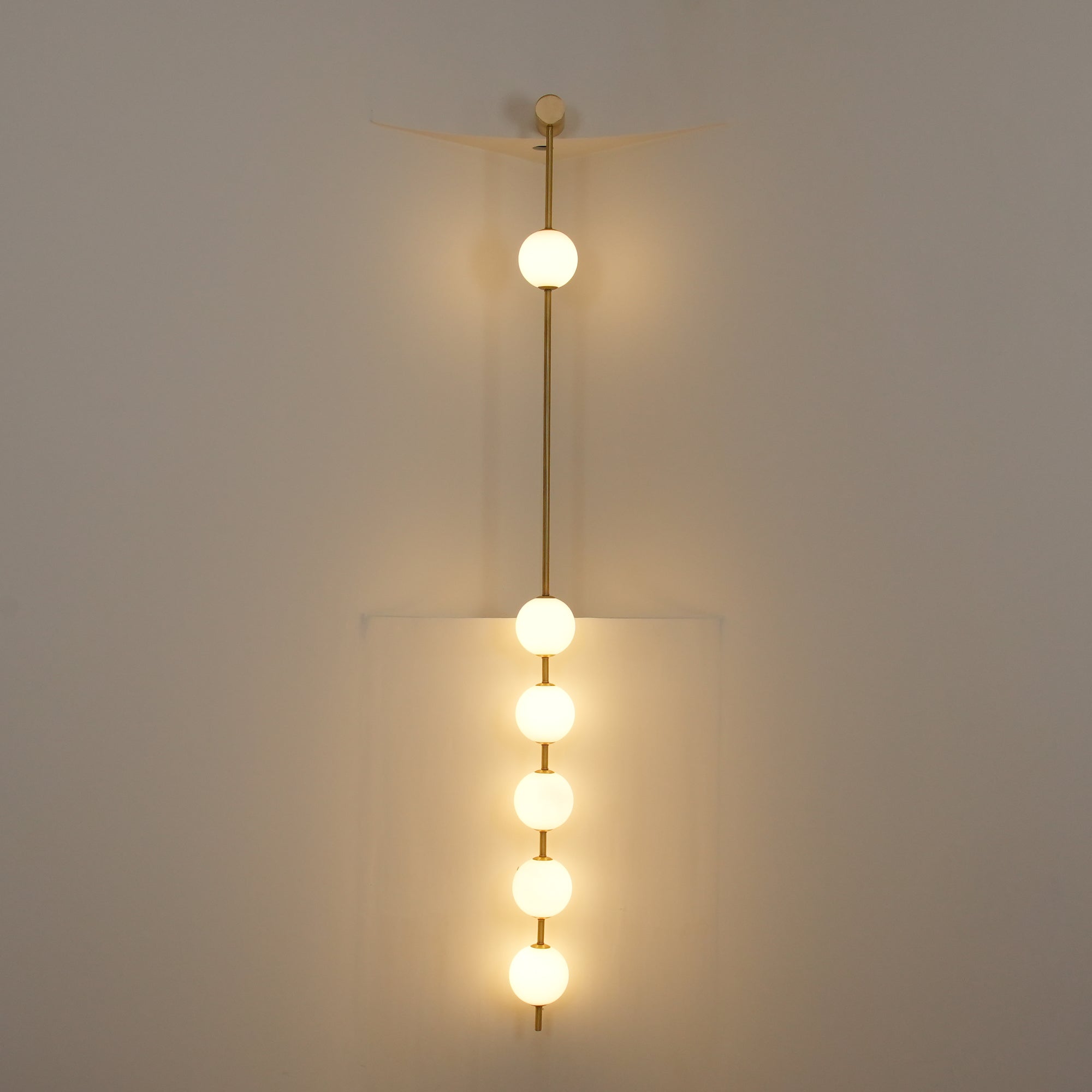 vertical-balls-wall-lamp-anzaz--44