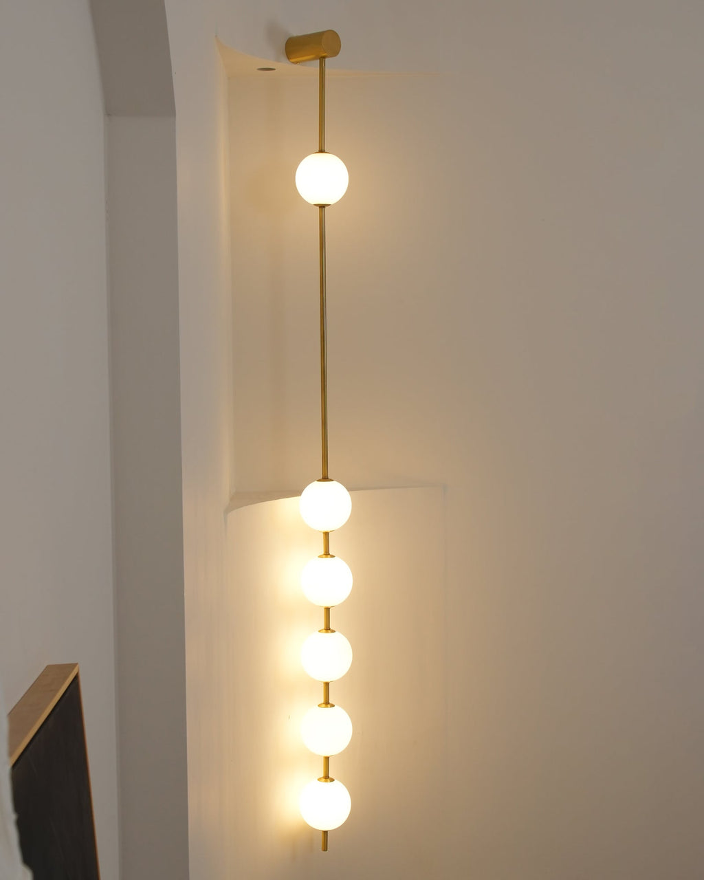 vertical-balls-wall-lamp-anzaz--43