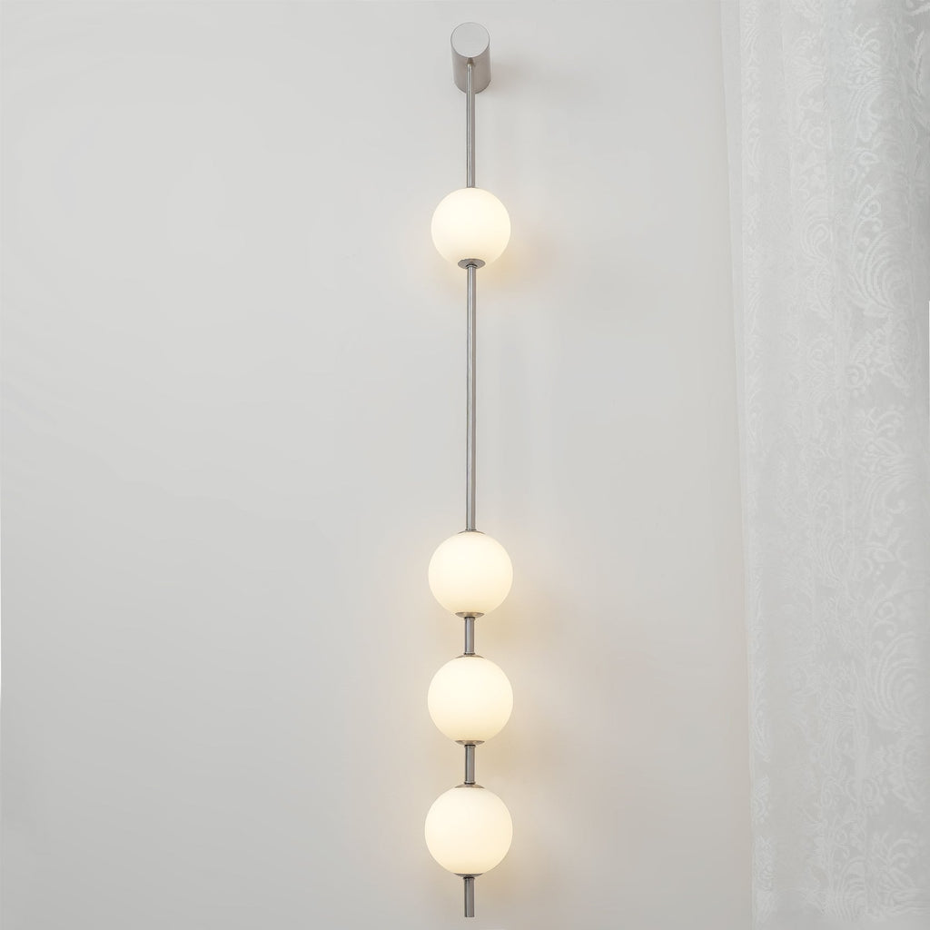 vertical-balls-wall-lamp-anzaz--55