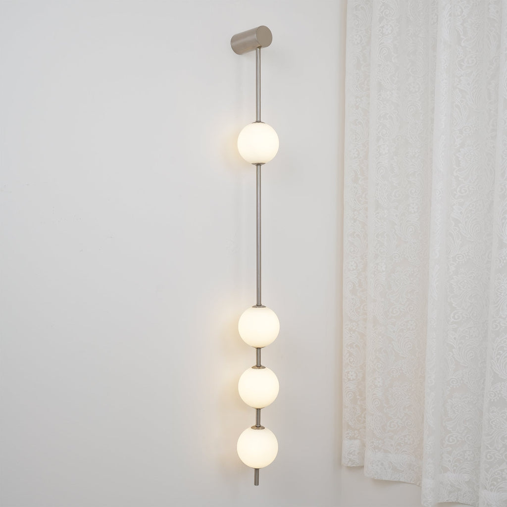 vertical-balls-wall-lamp-anzaz--56