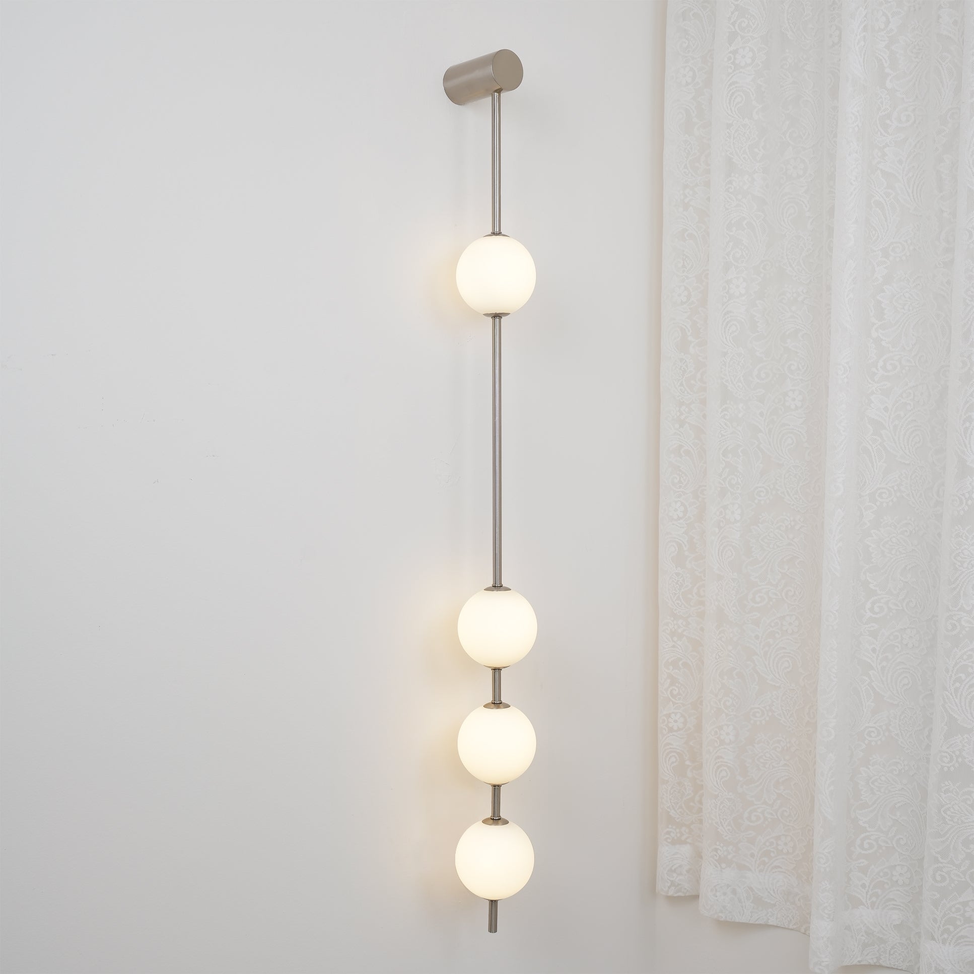 vertical-balls-wall-lamp-anzaz--56