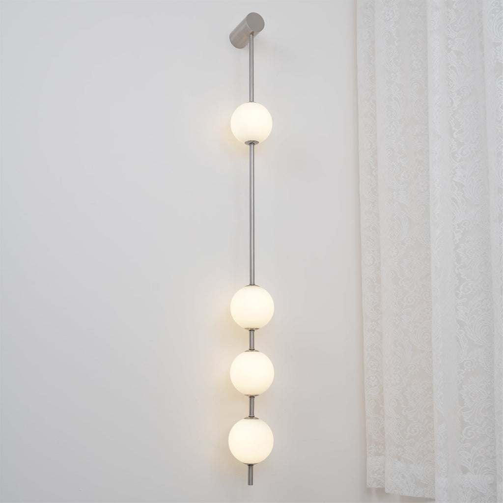 vertical-balls-wall-lamp-anzaz--57