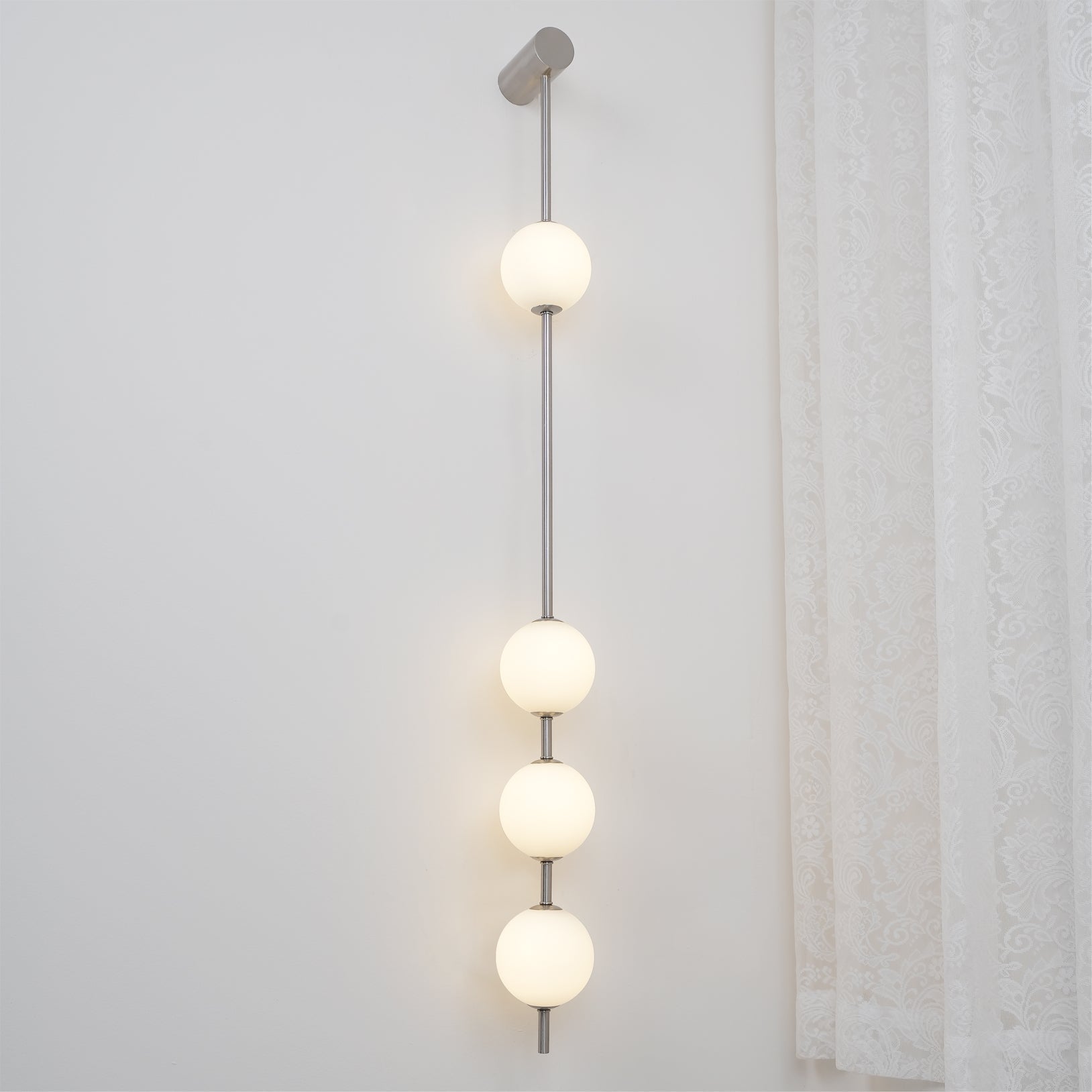vertical-balls-wall-lamp-anzaz--57