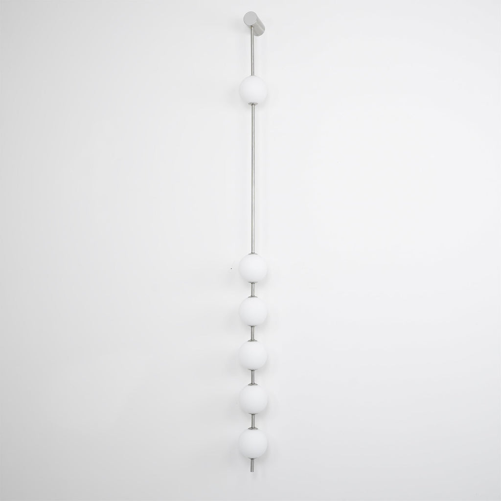 vertical-balls-wall-lamp-anzaz--58