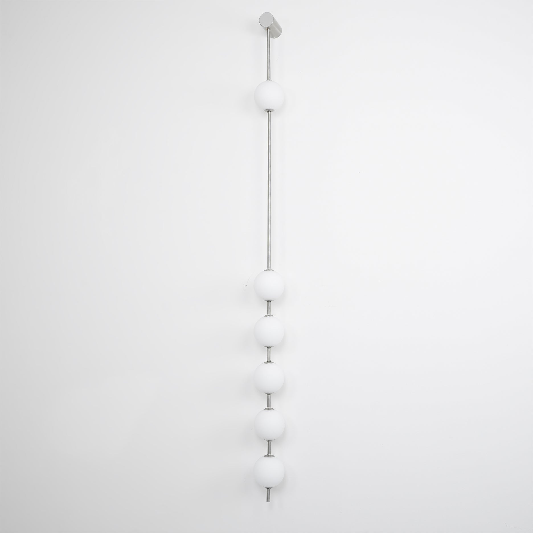 vertical-balls-wall-lamp-anzaz--58
