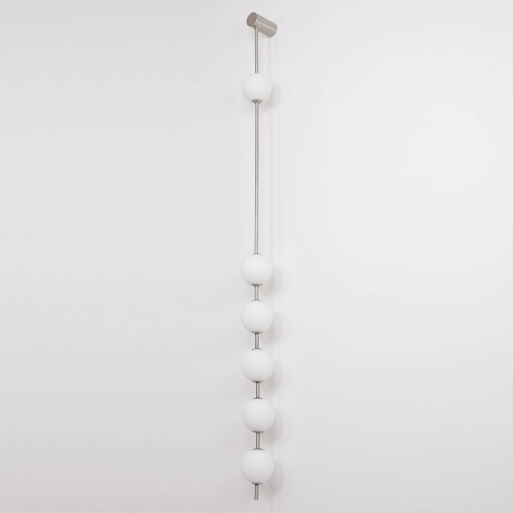 vertical-balls-wall-lamp-anzaz--48