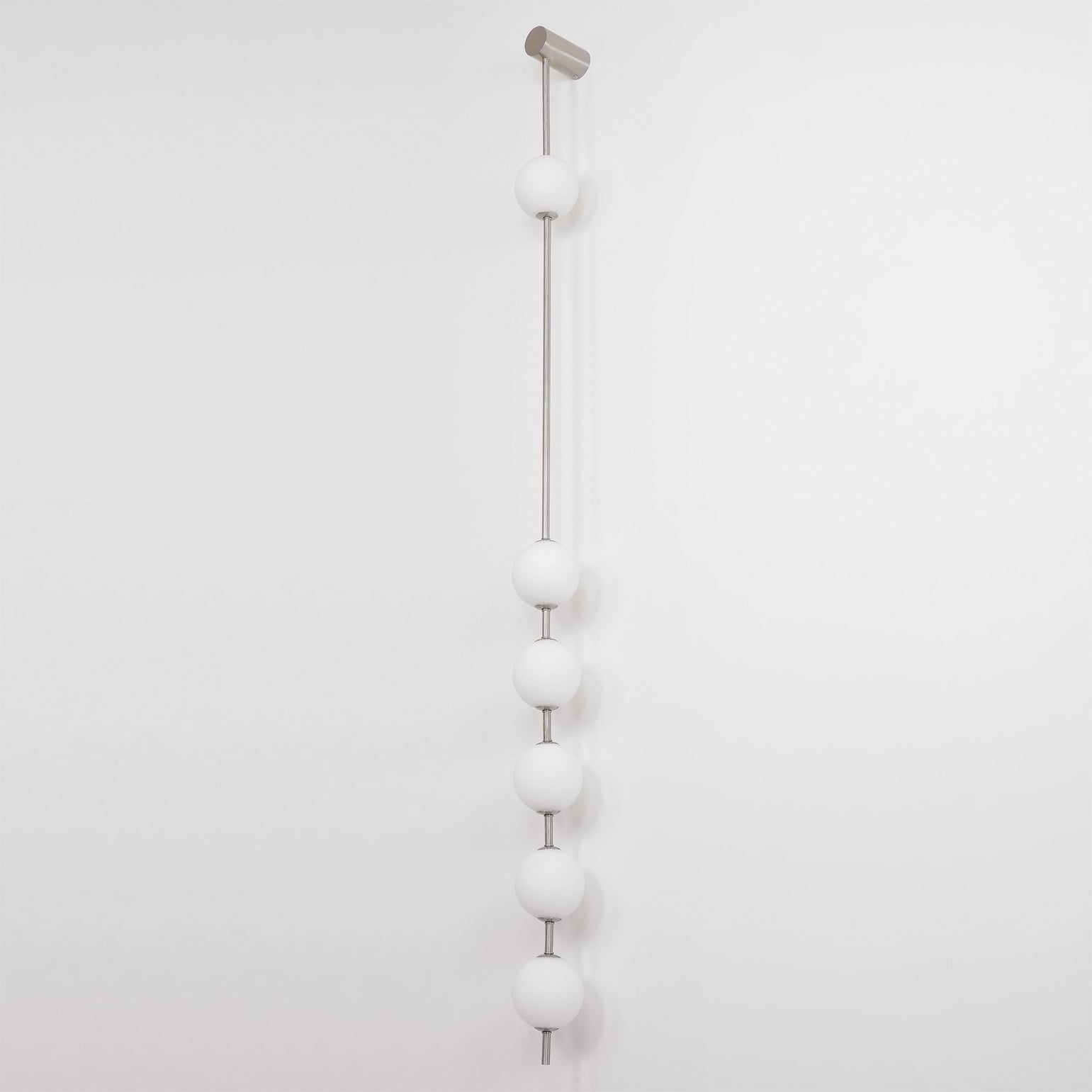 vertical-balls-wall-lamp-anzaz--48
