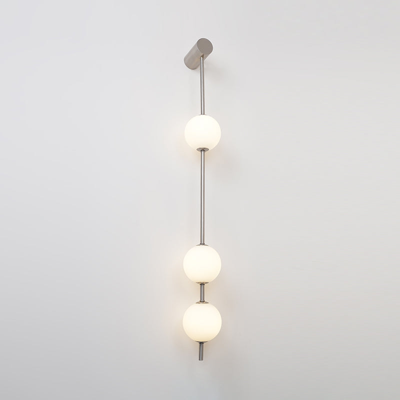 vertical-balls-wall-lamp-anzaz--61