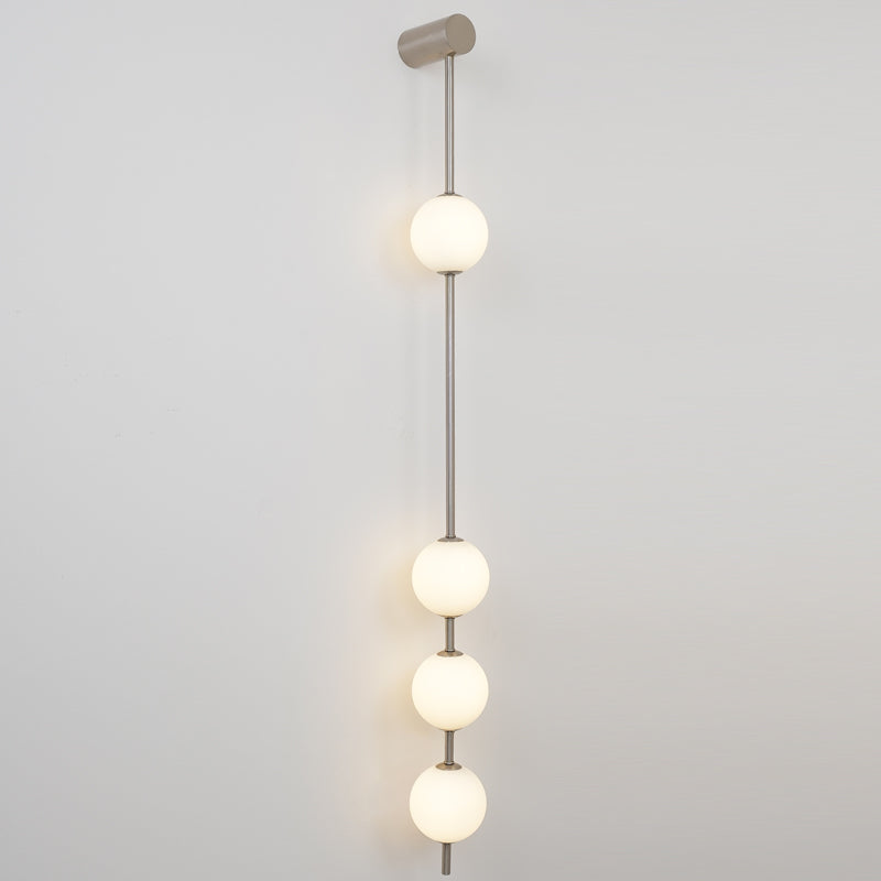vertical-balls-wall-lamp-anzaz--59