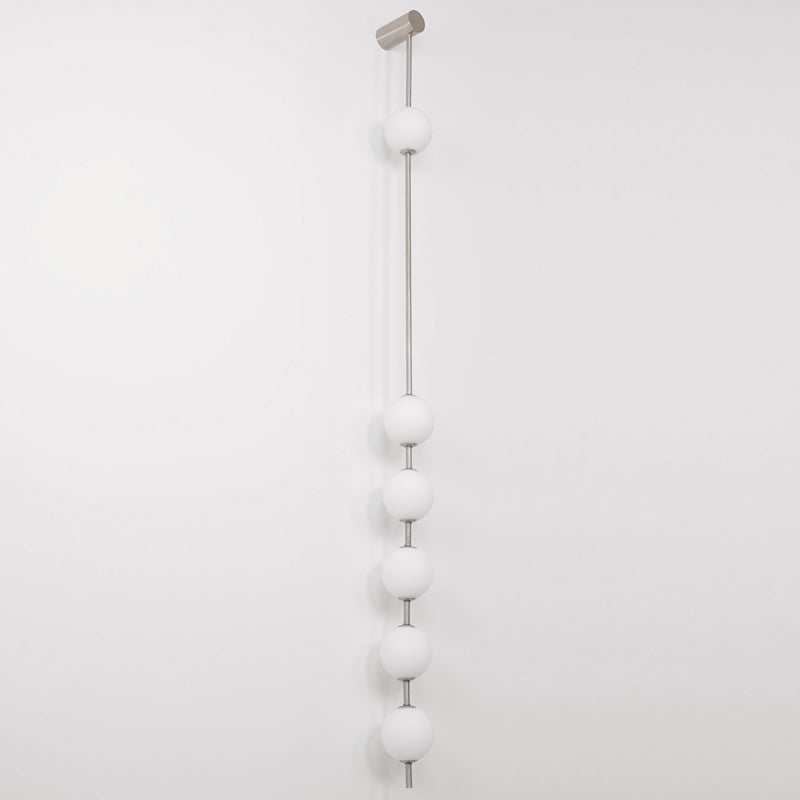 vertical-balls-wall-lamp-anzaz--60
