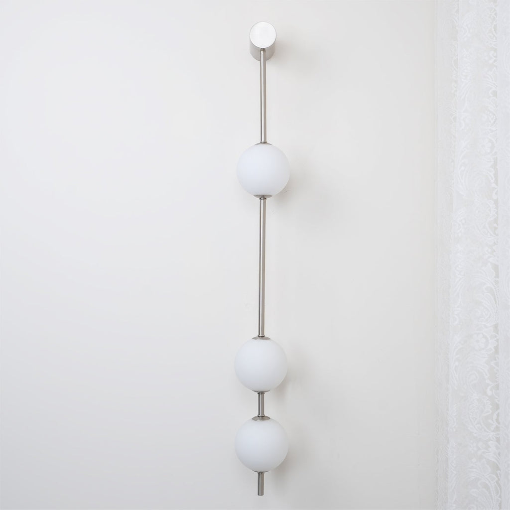vertical-balls-wall-lamp-anzaz--49
