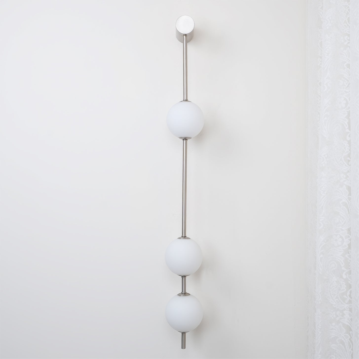 vertical-balls-wall-lamp-anzaz--49