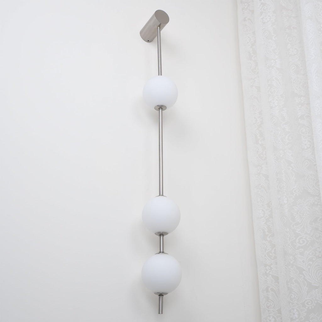vertical-balls-wall-lamp-anzaz--50