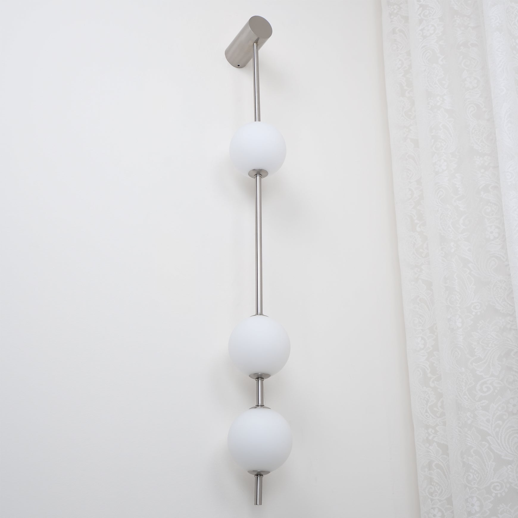 vertical-balls-wall-lamp-anzaz--50