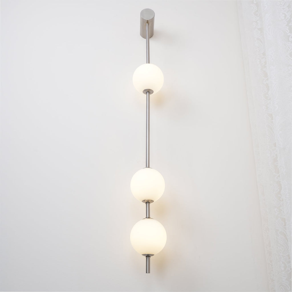 vertical-balls-wall-lamp-anzaz--51