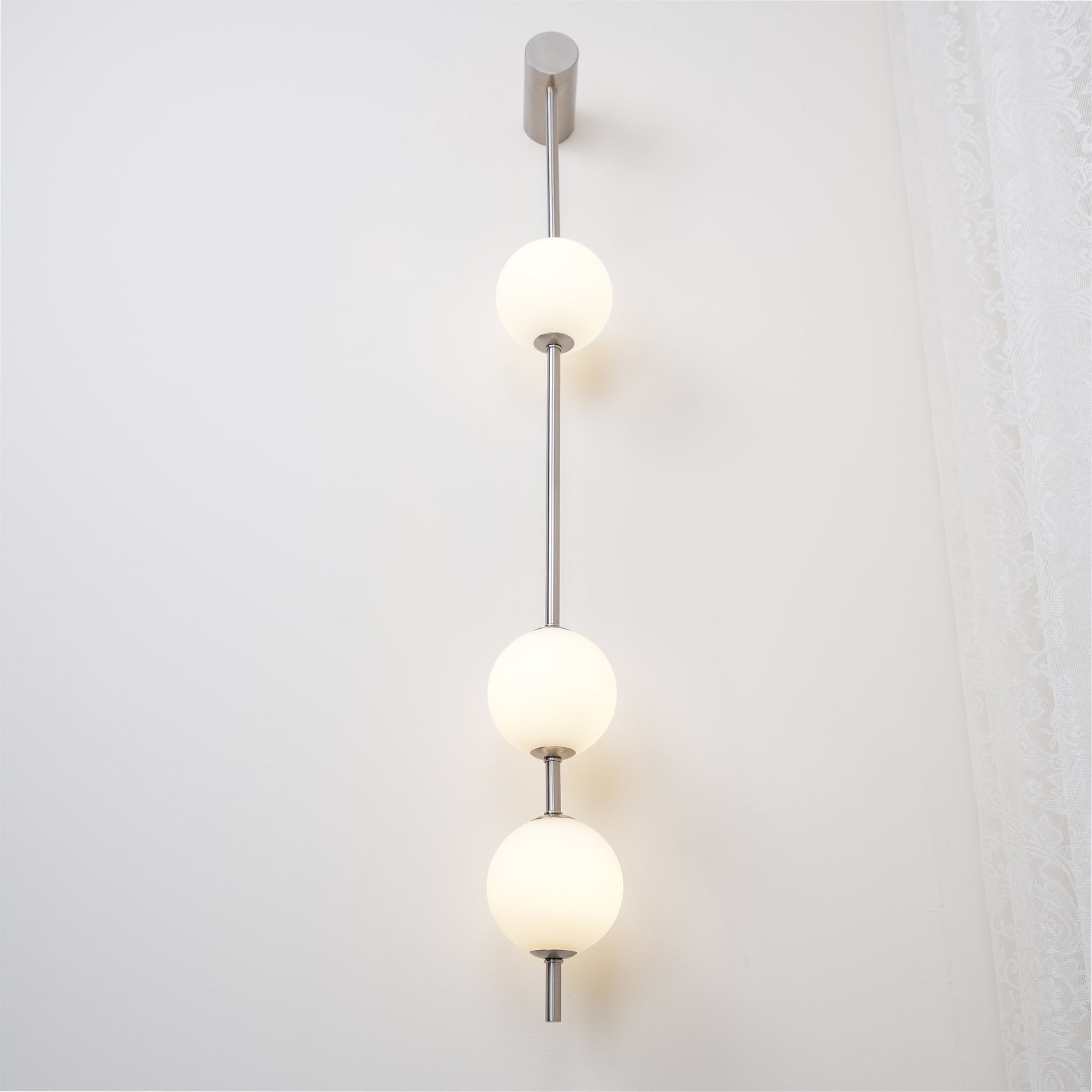 vertical-balls-wall-lamp-anzaz--51
