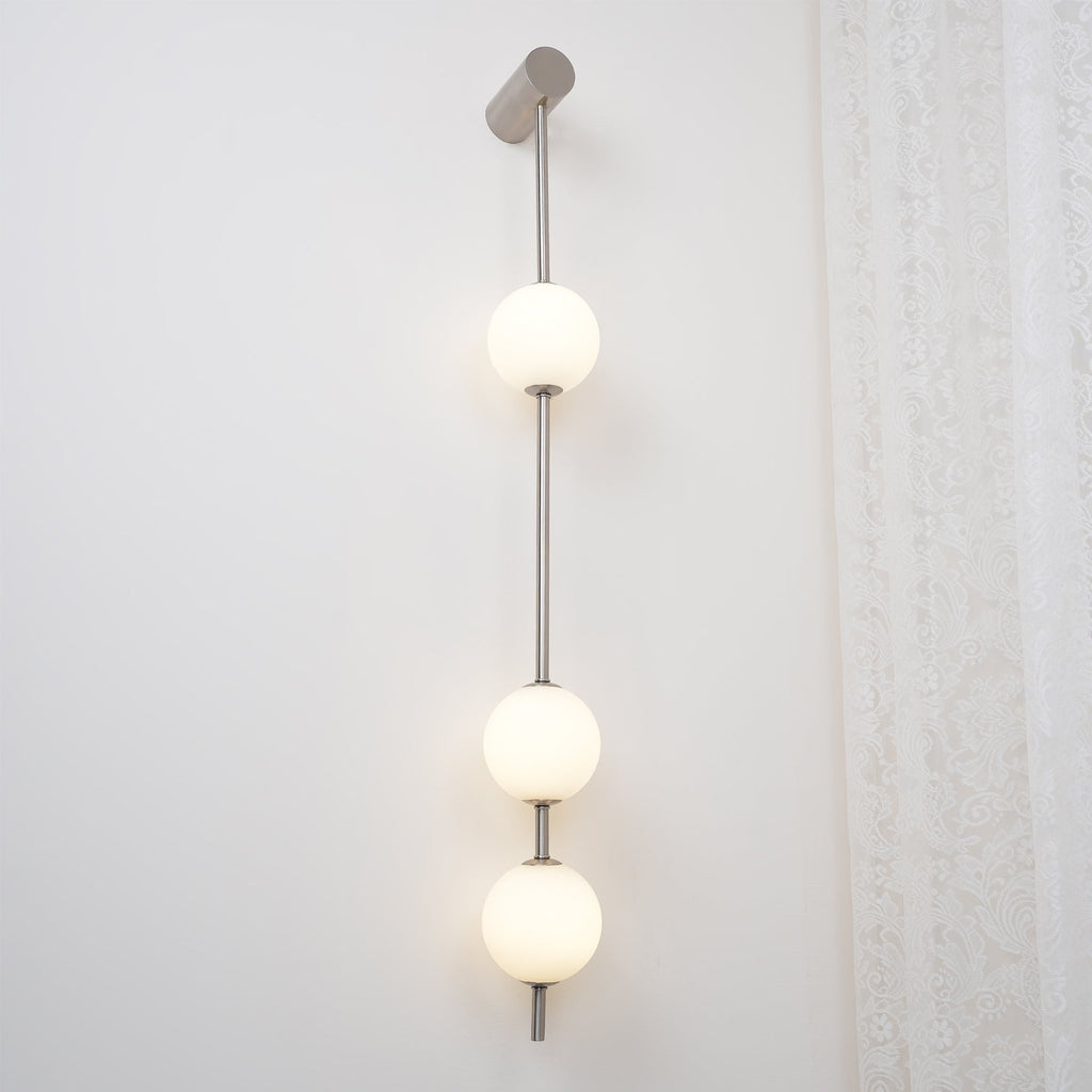 vertical-balls-wall-lamp-anzaz--52
