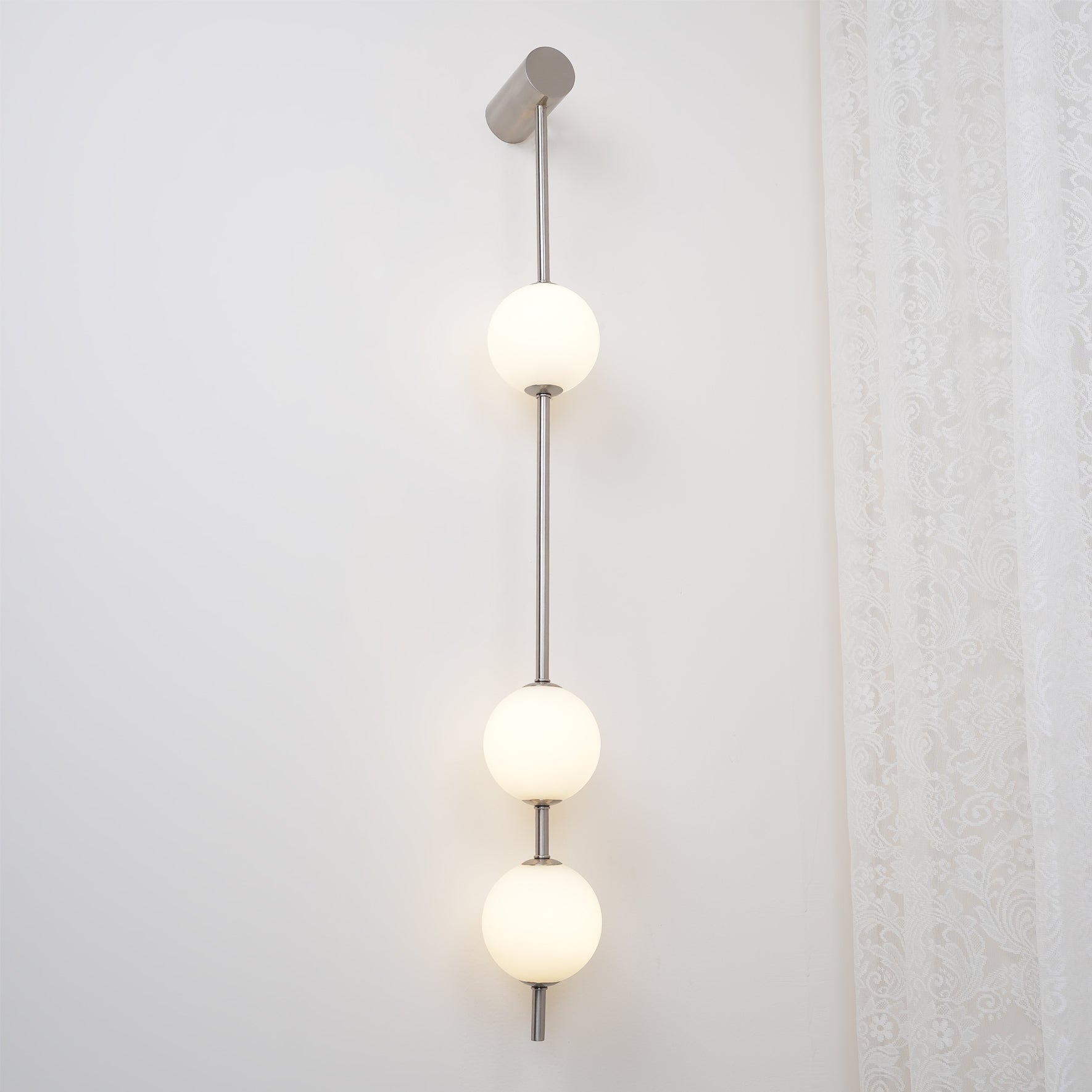 vertical-balls-wall-lamp-anzaz--52
