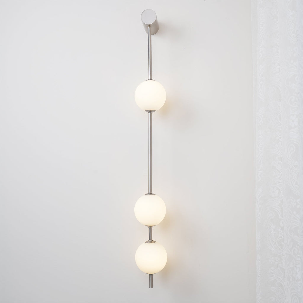 vertical-balls-wall-lamp-anzaz--53