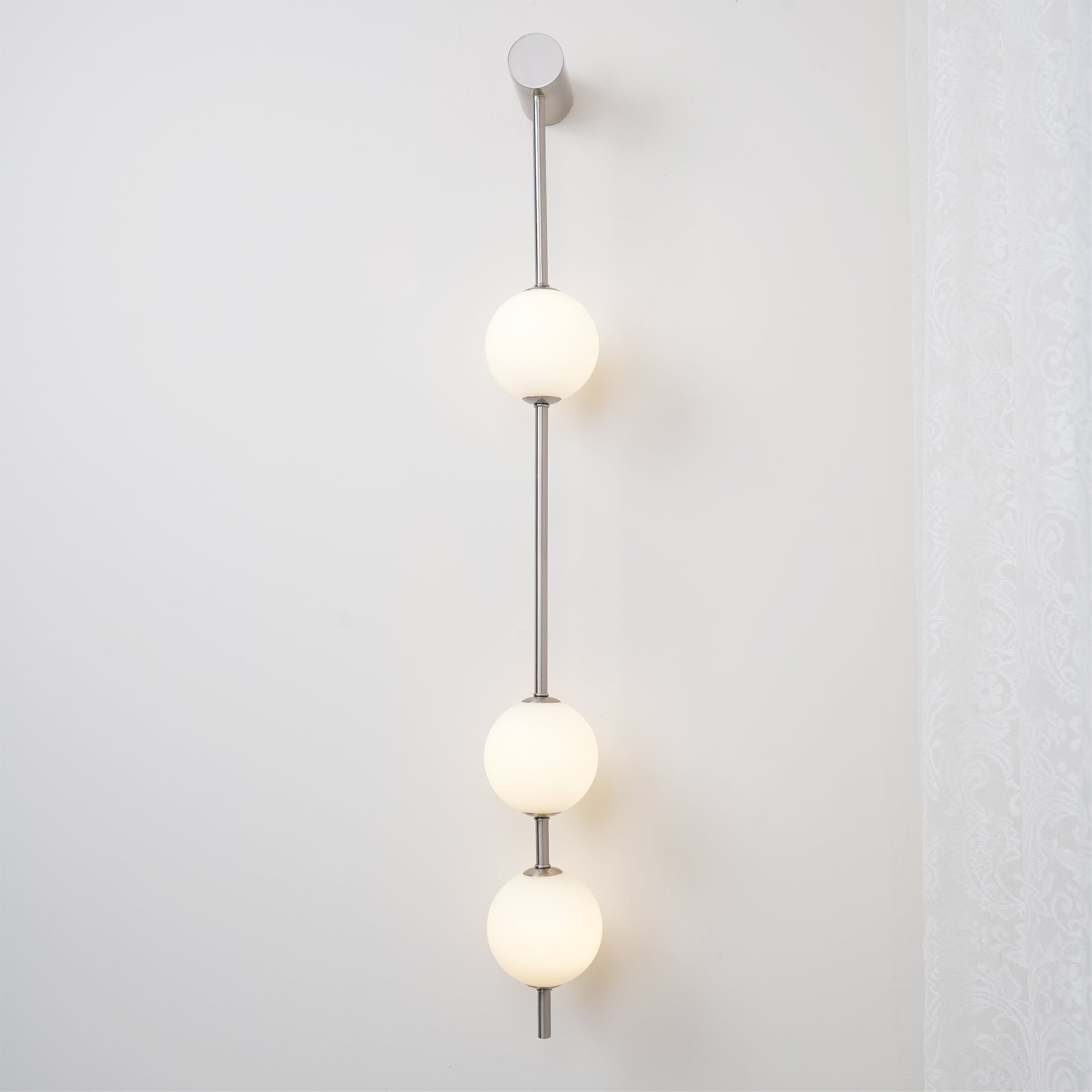 vertical-balls-wall-lamp-anzaz--53