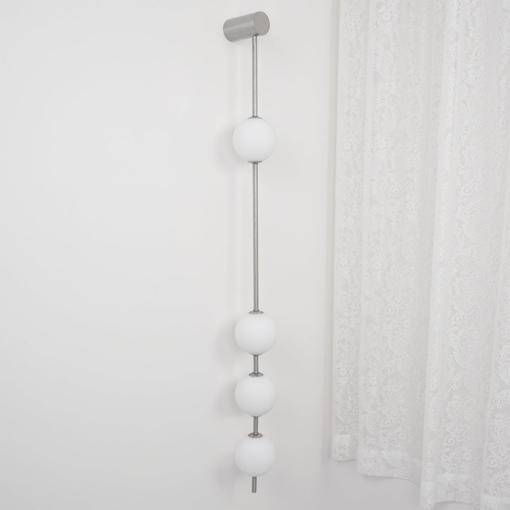 vertical-balls-wall-lamp-anzaz--54