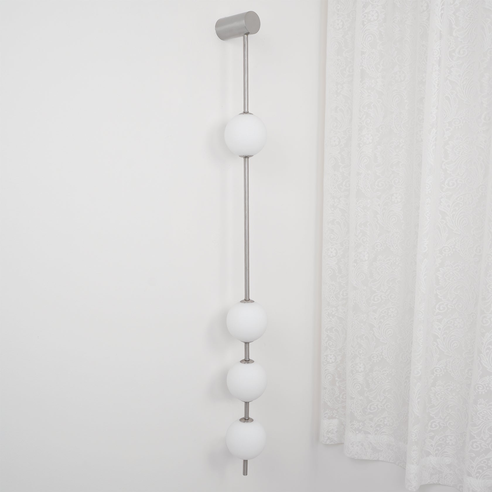 vertical-balls-wall-lamp-anzaz--54