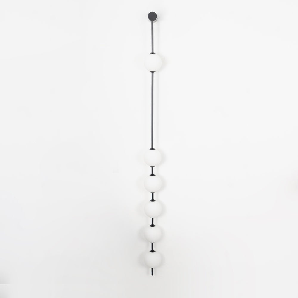 vertical-balls-wall-lamp-anzaz--45