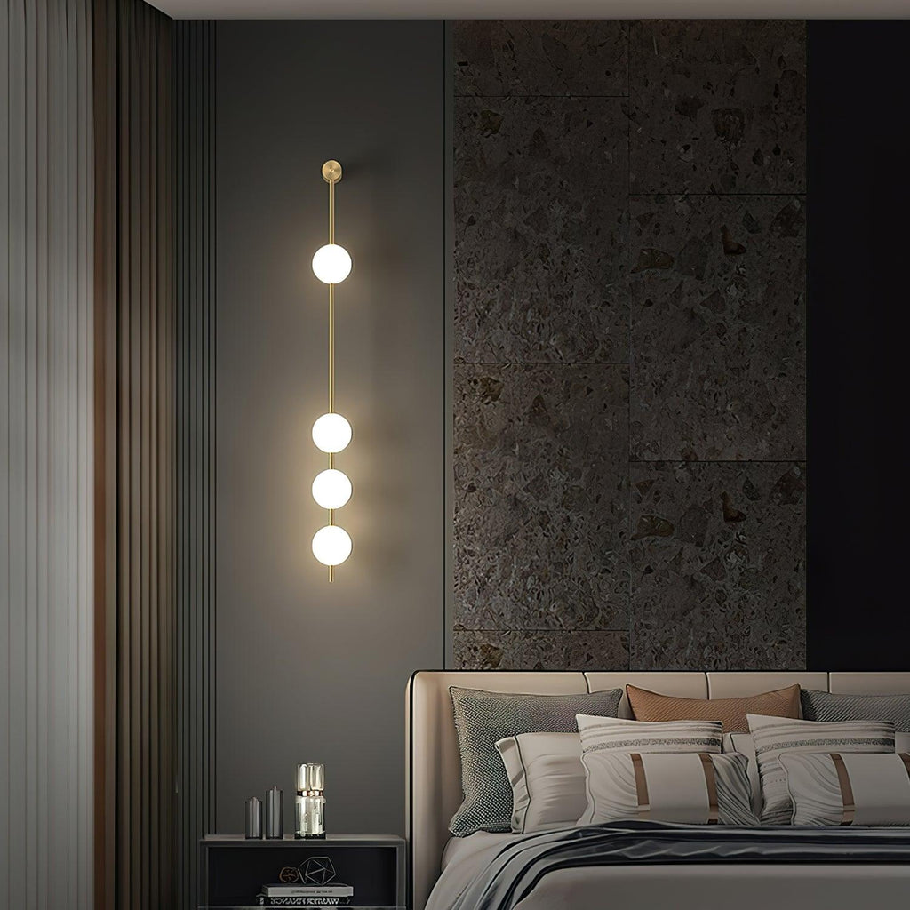 vertical-balls-wall-lamp-anzaz-Nickel & Plastic ball-15