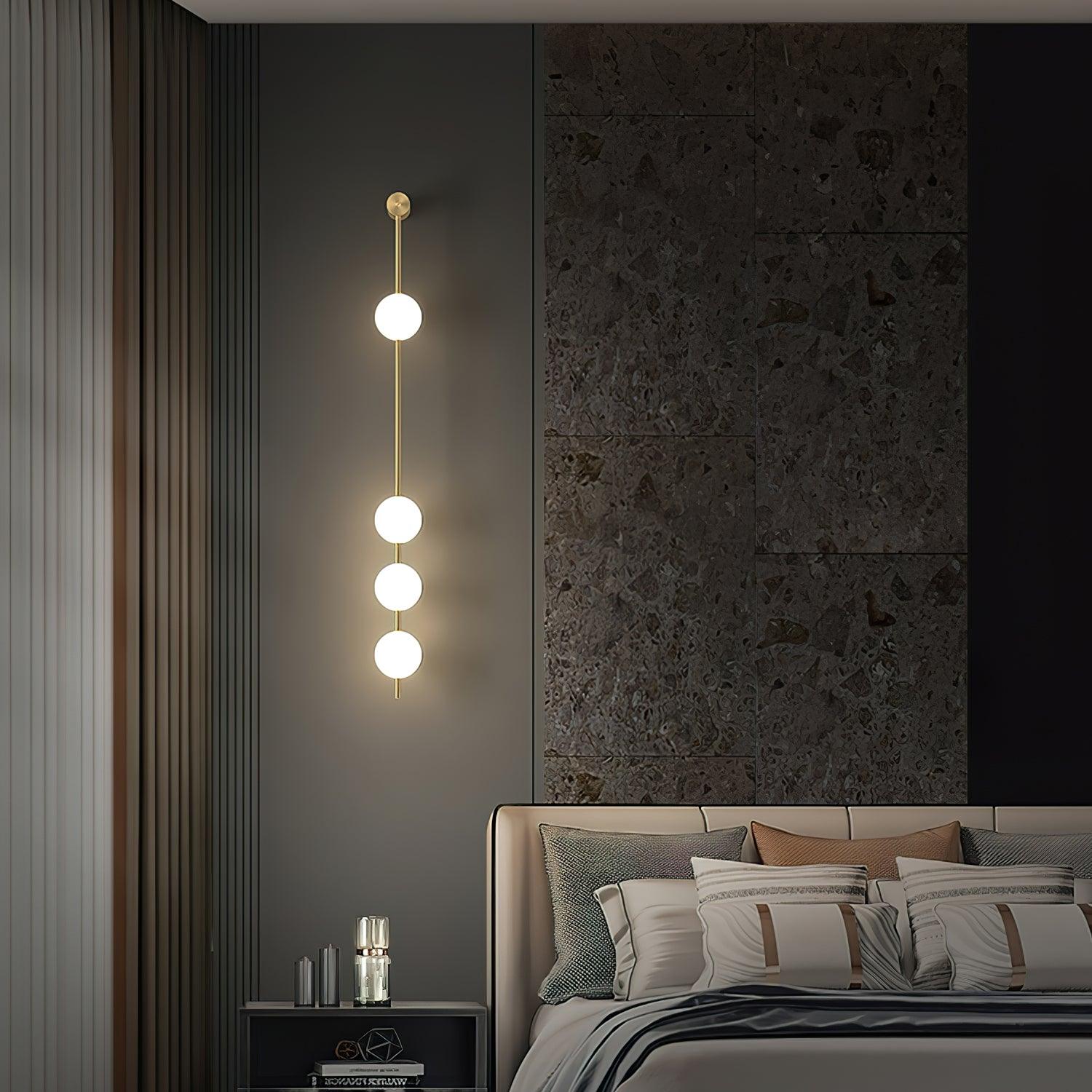 vertical-balls-wall-lamp-anzaz-Nickel & Plastic ball-15