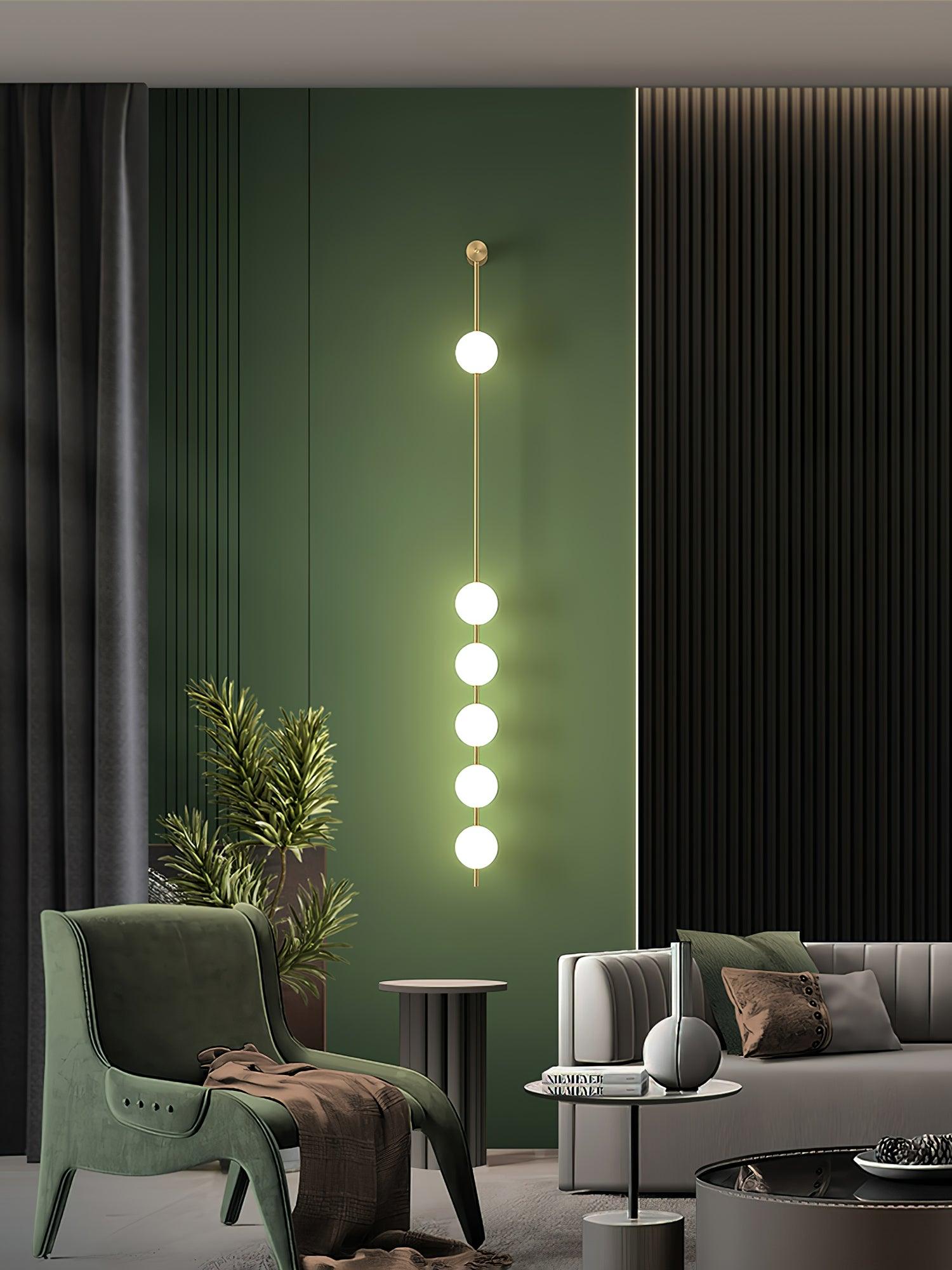 vertical-balls-wall-lamp-anzaz-Nickel & Glass Ball-18