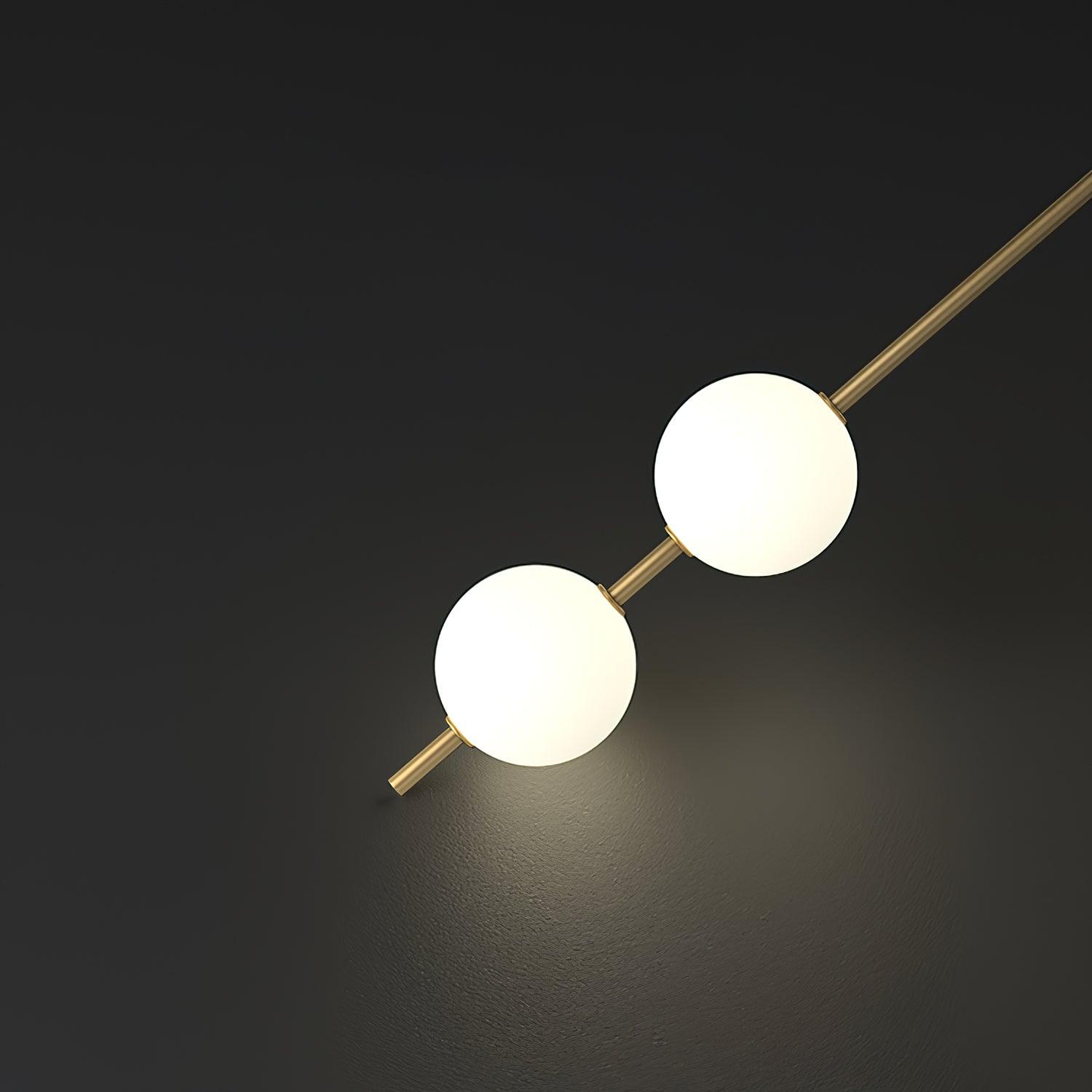 vertical-balls-wall-lamp-anzaz-Nickel & Plastic ball-21