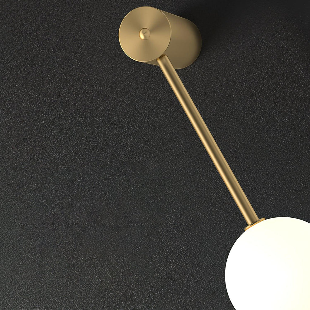 vertical-balls-wall-lamp-anzaz-Brass & Glass ball-22