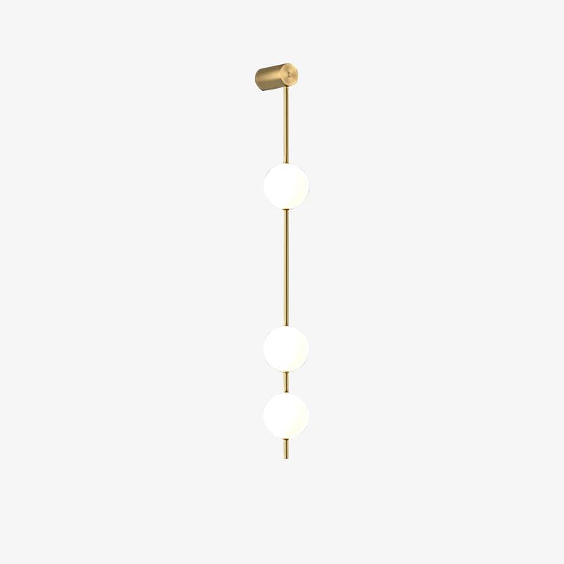 vertical-balls-wall-lamp-anzaz--28