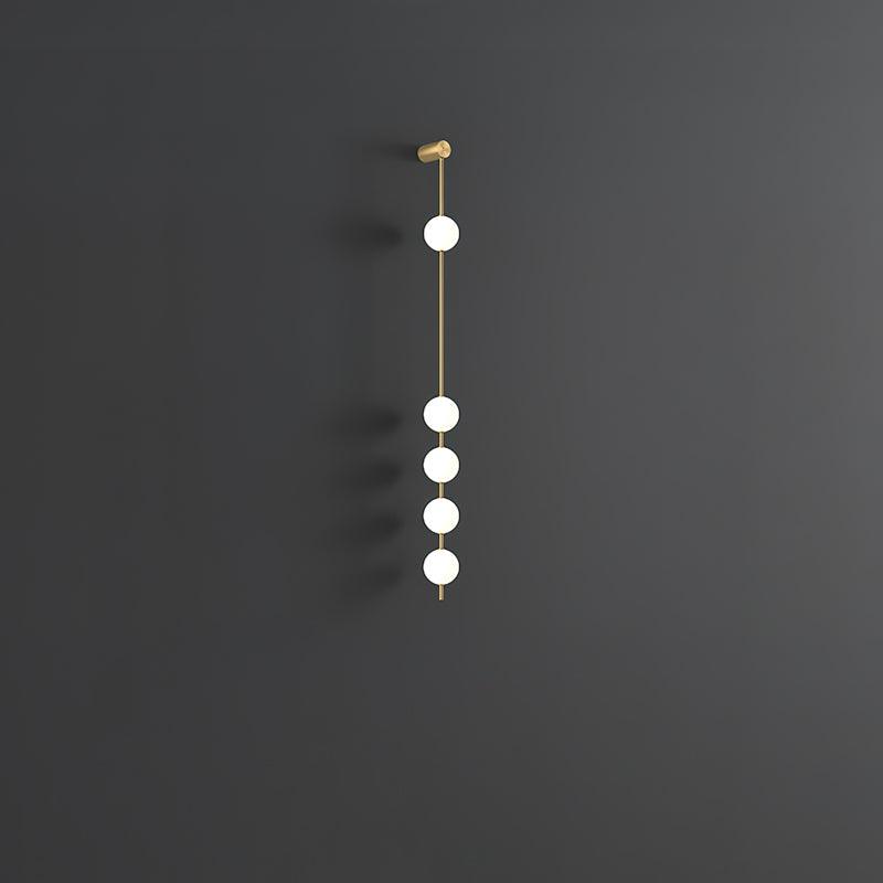 vertical-balls-wall-lamp-anzaz-Nickel & Glass Ball-24