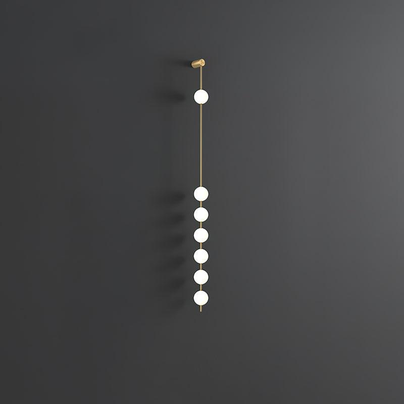 vertical-balls-wall-lamp-anzaz--25
