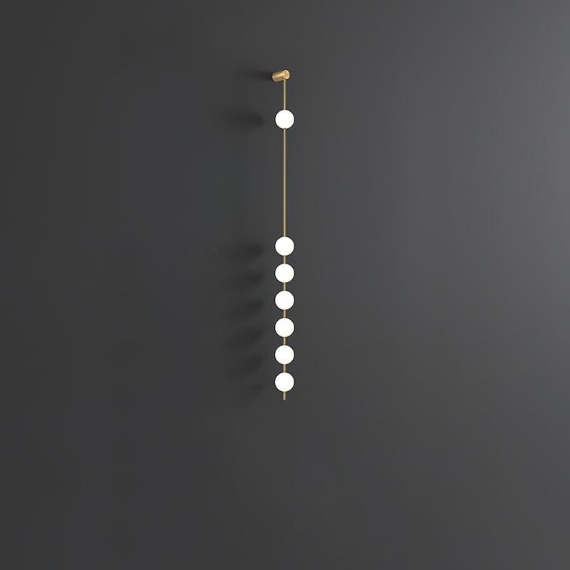 vertical-balls-wall-lamp-anzaz--26
