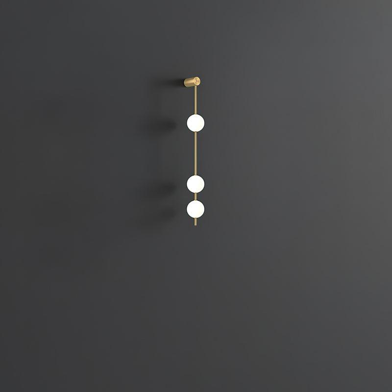 vertical-balls-wall-lamp-anzaz--30